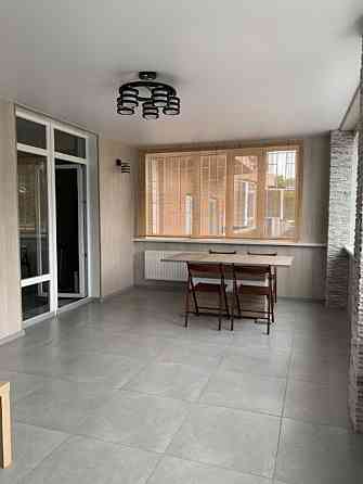 Продам красивую 2х комнатную квартиру на Макаренко с большой террасой Одесса