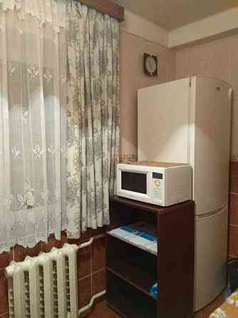 Продаж Квартира 3-кімнатна, 1/9 поверх на Плеханова, 4-А Kiev