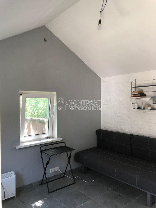 Продаж Будинок 3-кімнатний на вул. Олексіївський провулок Люботин - фото 13