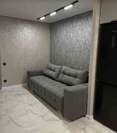 Продаж Квартира 1-кімнатна, 4/11 поверх Тернопіль