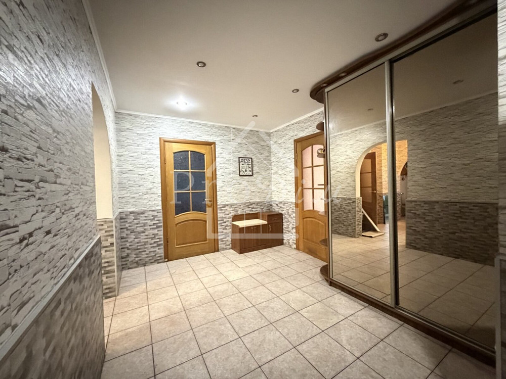 Оренда Квартира 1-кімнатна, 10/16 поверх на Харківське шосе, 63 Київ - фото 3