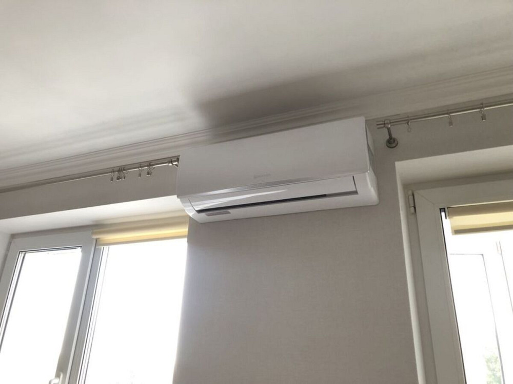 Оренда Квартира 1-кімнатна, 3/20 поверх на Андрія Аболмасова, 6 Київ - фото 13