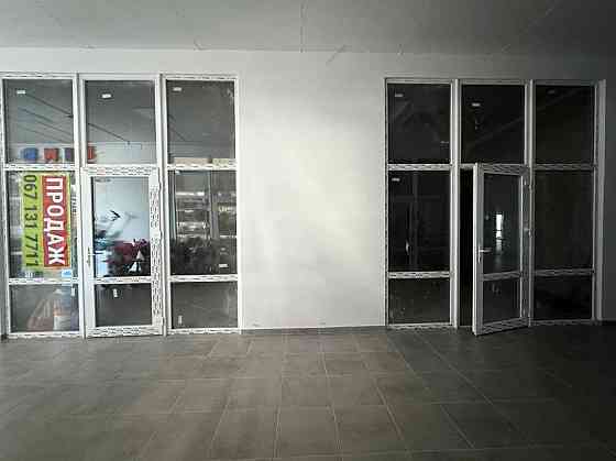 Продаж Квартира на улица Львівська 27а Кам'янка-Бузька