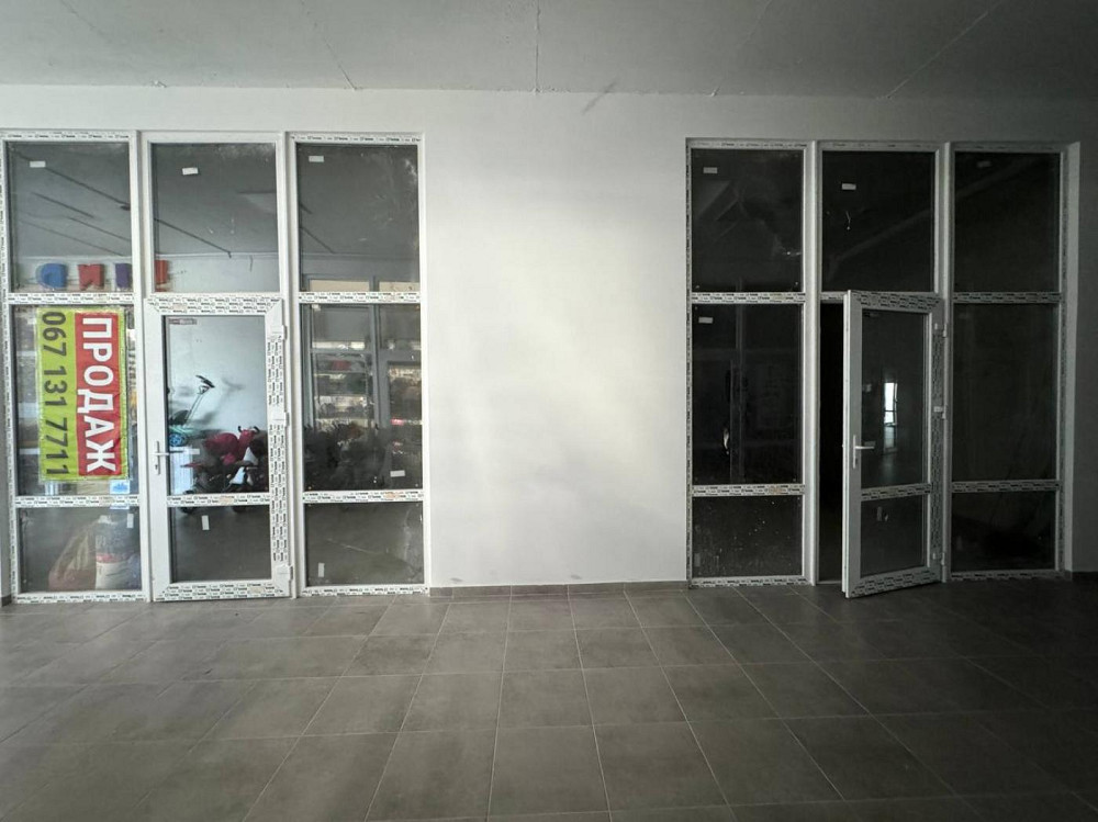 Продаж Квартира на улица Львівська 27а Каменка-Бугская - изображение 4