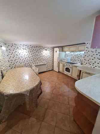 Оренда Квартира 1-кімнатна, 21/21 поверх на ул. Ивана Гонты Киев