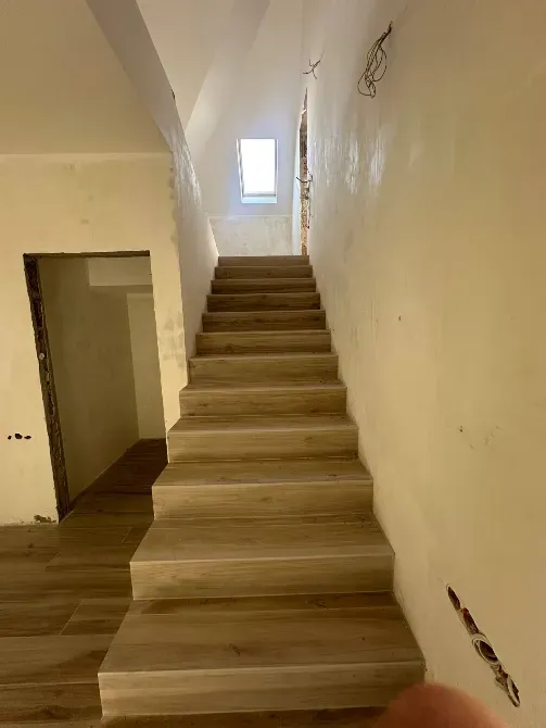 Продаж 2-поверховий Будинок з ділянкою 12 сот 238 кв.м 5 кімн. на Слобожанське Дніпро - фото 11