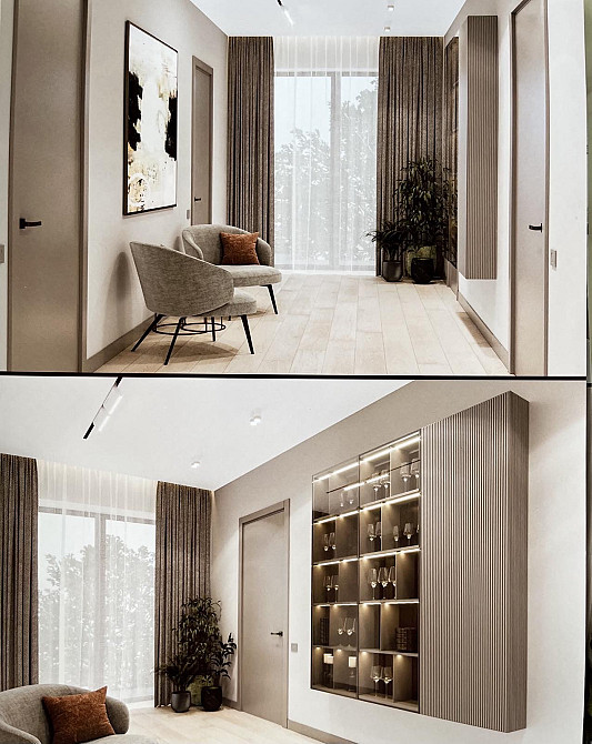 Продаж Будинок на вул. Окружна Одеса - фото 12