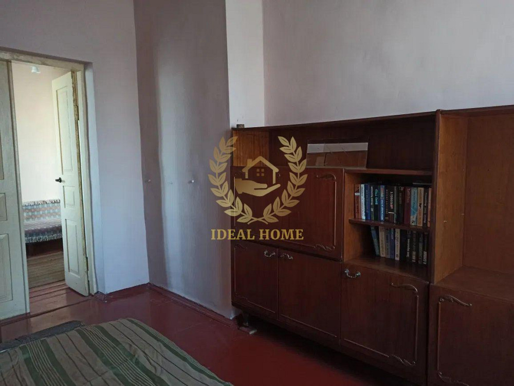 Продається будинок смт Рокитне Київ Rokitno - photo 12