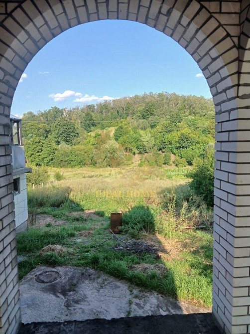 Продаж Будинок 3-кімнатний  - фото 7