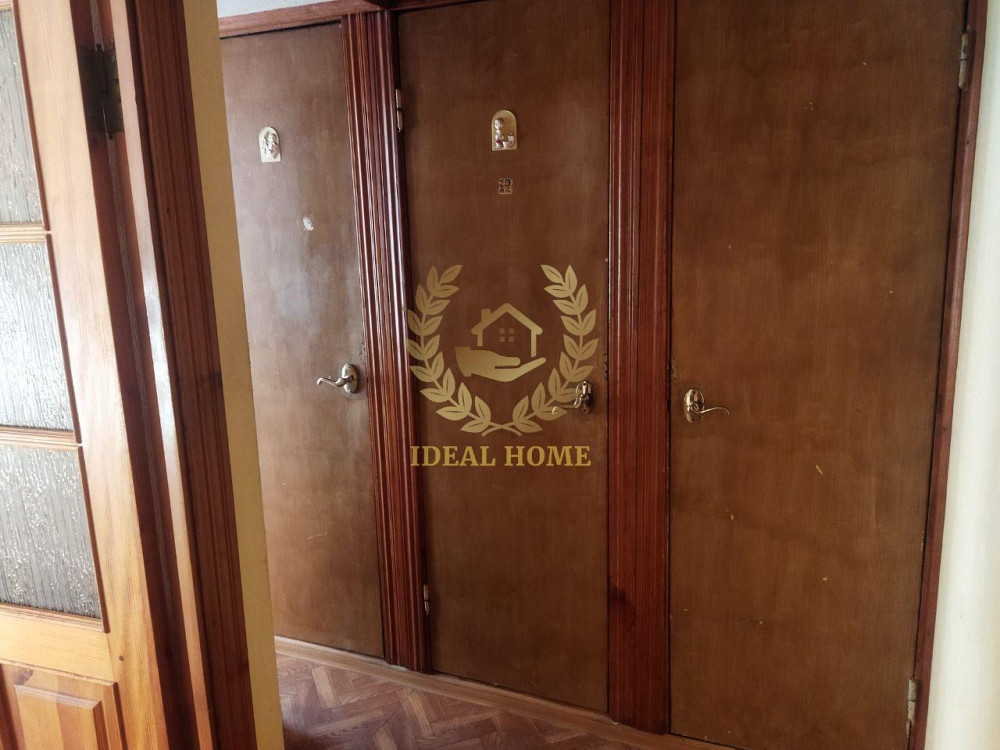 Продаж Квартира 2-кімнатна на Остафия Дашкевича ул., 4А Київ - фото 15