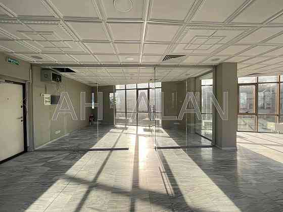 Оренда офісне приміщення на Глибочицька вул., 101 приміщень - 4, поверх - 5/9 Kiev