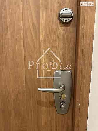 Продаж 3 к квартира ЖК Ліко Град 2. Юлії Здановської 60А. Голосіївський район. Васильківська. Киев