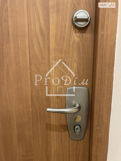 Продаж 3 к квартира ЖК Ліко Град 2. Юлії Здановської 60А. Голосіївський район. Васильківська. Киев - изображение 3