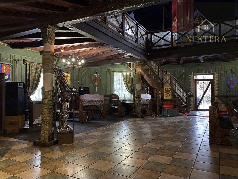 Продаж Будинок на Об'їздна вул., 26 Ужгород - фото 13