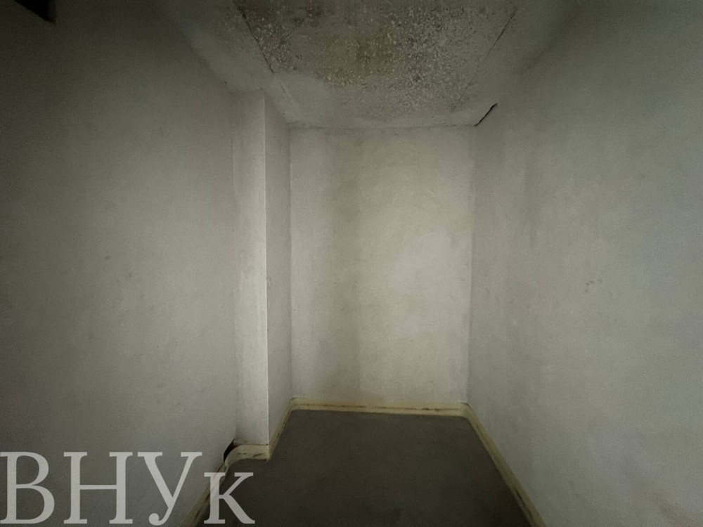 Продаж Квартира 2-кімнатна, 4/8 поверх на вул. Зелена L'viv - photo 15