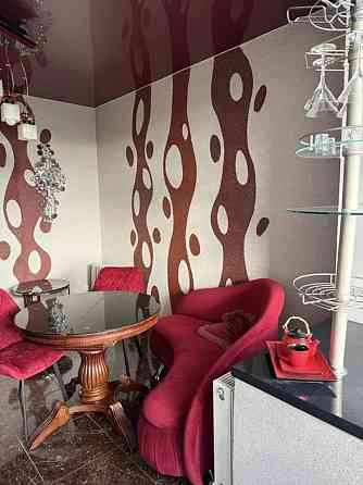 Оренда Квартира 1-кімнатна, 3/9 поверх на вул. вул.Шевченка Львів