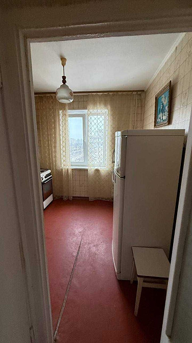 Продаж Квартира 2-кімнатна, 8/9 поверх на Бальзака Оноре вул., д. 16А Київ - фото 5