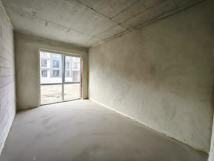 Продаж 2к Квартира 56 кв.м Волошкова 32 Ужгород - фото 8