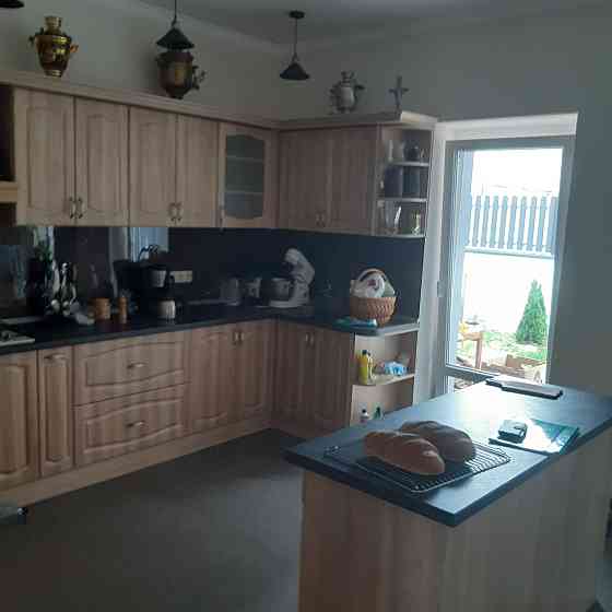 Продаж Будинок 4-кімнатний Sokilnyky