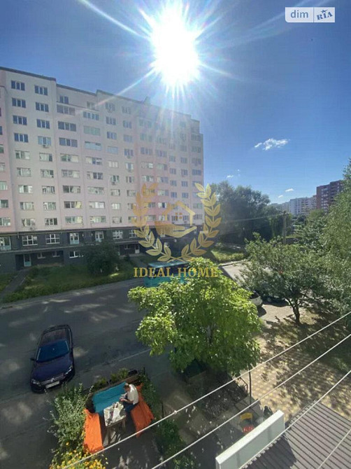 Продаж 1 кімнатної квартири в Борисполі Бориспіль - фото 8