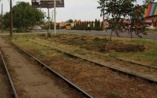 Продаж земельної ділянки 14 соток на ул. Ясногорская, 31/1а Limanka