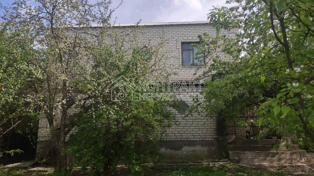 Продаж Будинок 5-кімнатний на вул. Терихівська Kharkiv - photo 3