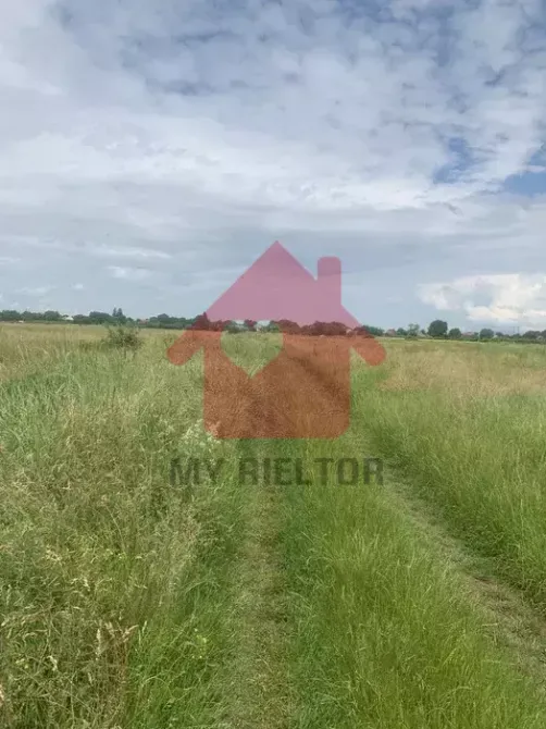 Продаж земельної ділянки 10 соток на Головна  - photo 1