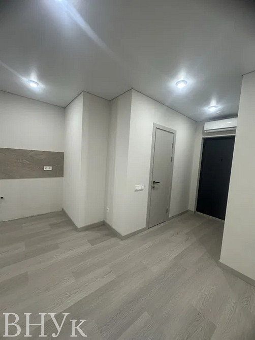 Продаж Квартира 1-кімнатна, 10/12 поверх на вул. Вовчинецька Ивано-Франковск - изображение 7