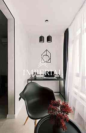 Продаж Квартира 2-кімнатна, 24/25 поверх на вул. Ревуцького Киев