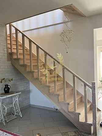 Продаж нового, сучасного будинку в Музичах 