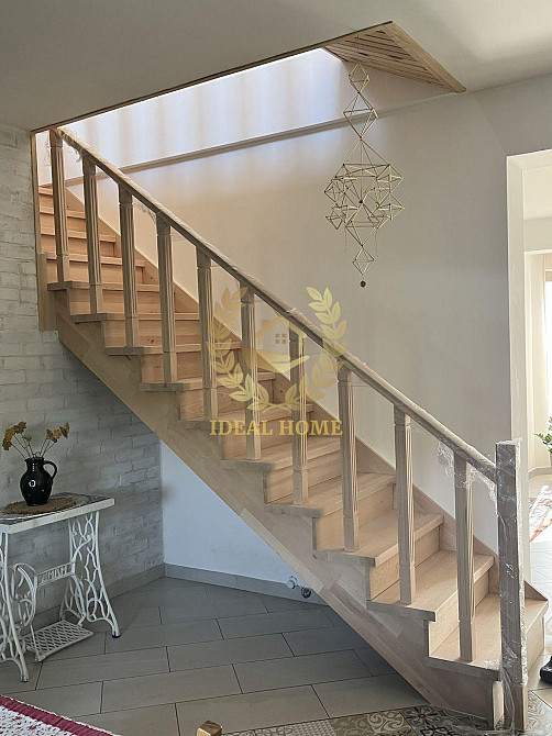 Продаж нового, сучасного будинку в Музичах  - фото 6