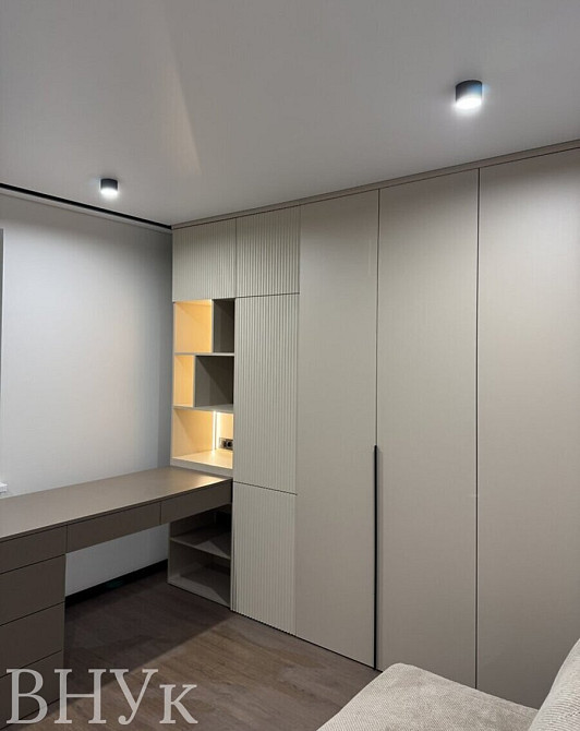 Продаж Квартира 2-кімнатна, 9/10 поверх на вул. Тарнавського Генерала Тернопіль - фото 19