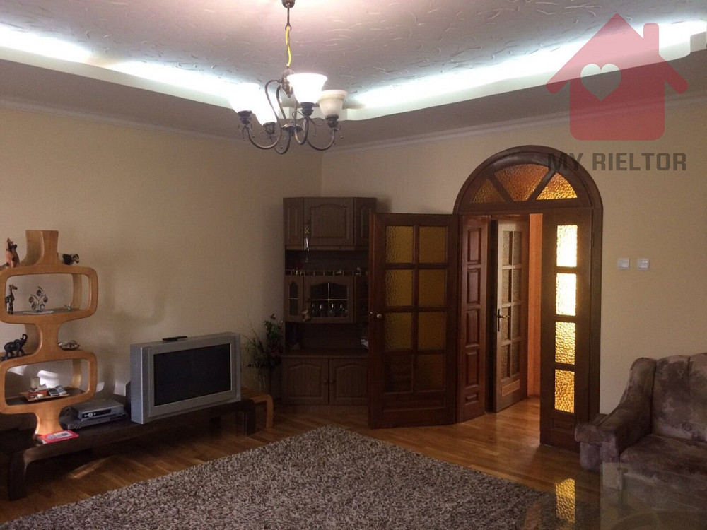 Продаж трикімнатної квартири по вул.Благоєва. Uzhhorod - photo 3