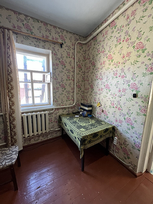 Будинок у Фортечному районі, Кропивницький. Кропивницький - фото 15