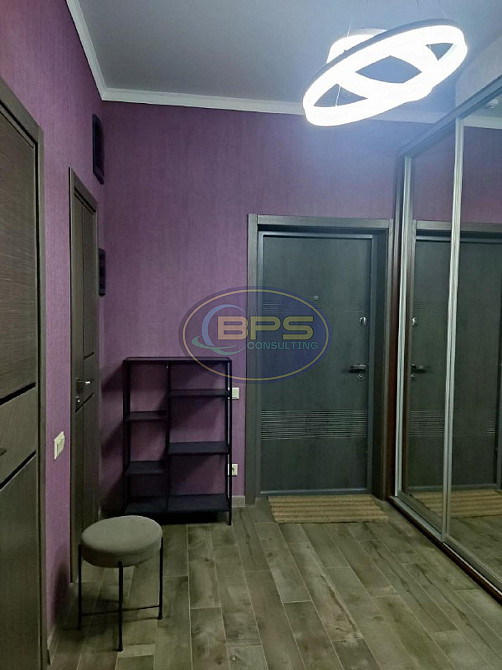 Продаж 2к квартири 60 кв. м Одеса - фото 18