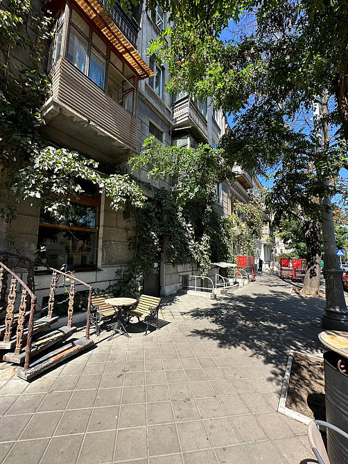 Продажа  квартиры с видом на море в центре города Одеса - фото 19