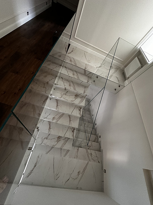 Продаж Будинок на вул. Берегова Одесса - изображение 16