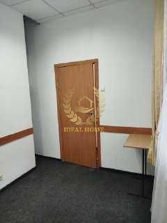 Продаж Квартира 3-кімнатна, 2/5 поверх на Мазепы Ивана ул., 3 Киев - изображение 9