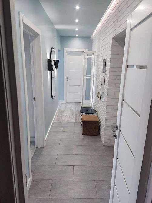 Продаж Квартира на улица Кульпарківська 230а L'viv - photo 4