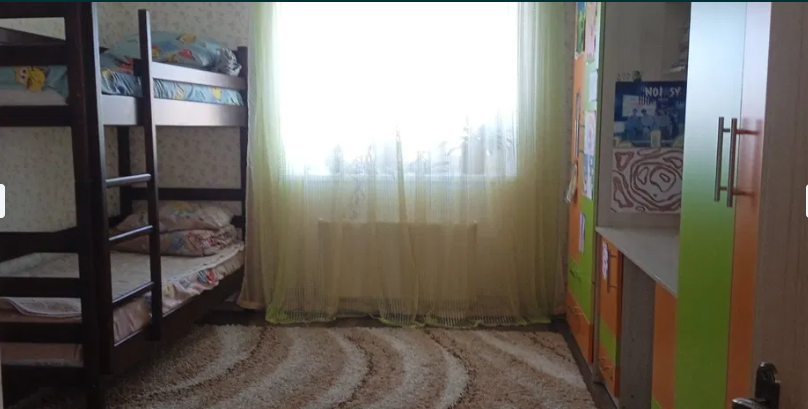 Продам дом в с.Зализничном (Болградский р-н) Залізничне (Болградський район) - фото 10