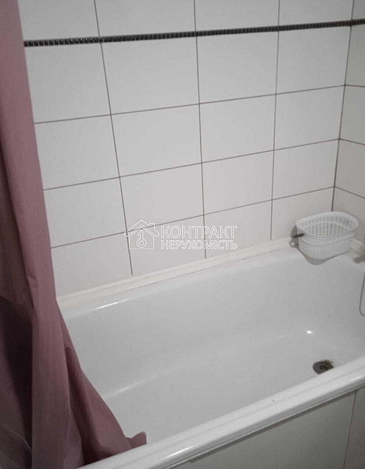 Продаж Квартира 1-кімнатна, 2/5 поверх на вул. Шатилівська Kharkiv - photo 2