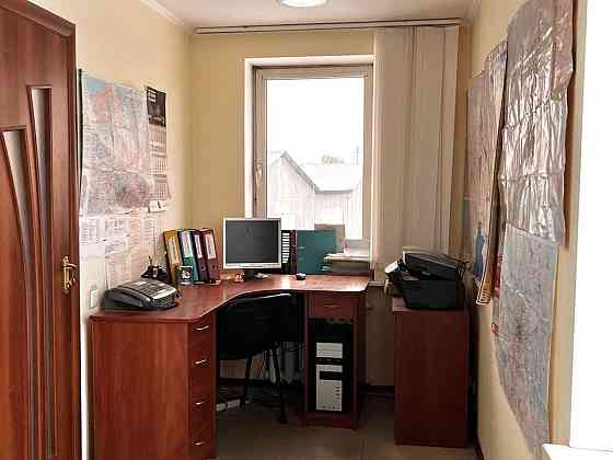 Оренда офісне приміщення на Левка Лукяненка (Ватутіна), 1А Вінниця