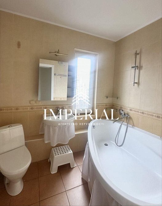 Оренда Квартира 3-кімнатна, 13/22 поверх на вул. Тетяни Яблонської Київ - фото 8