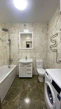 Оренда Квартира 1-кімнатна, 1/9 поверх на вул. Полтавський Шлях Харків