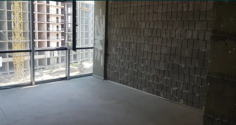 Продам 1-комнатную квартиру в ЖК Авторский район" (Фонтанка) Фонтанка - фото 3