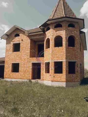 Продаж 2-поверховий   300 кв.м 5 кімн. на Буковинська вулиця  - фото 14