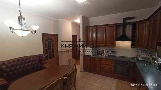 Роздільна 3 к.кв. на Політеху. Код об'єкта: № 11195294 Киев