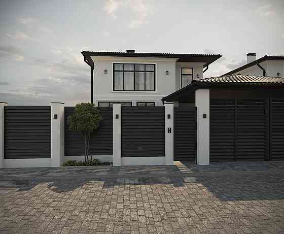 Продаж Будинок на вул. Таїровська Odessa