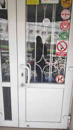 Оренда торгове приміщення на Соборна поверх - 1/5 Винница