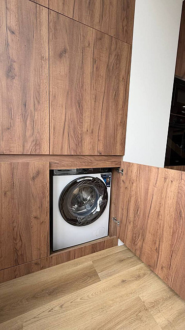 Продаж Квартира 1-кімнатна, 7/8 поверх на Національної Гвардії вул., 14П Івано-Франківськ - фото 17